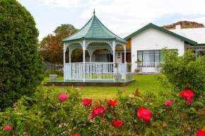 Гостиница Colesview Guest House  Colesberg